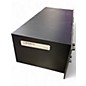 Used dbx 2231 Dual 31-Band Graphic Equalizer