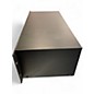 Used dbx 2231 Dual 31-Band Graphic Equalizer