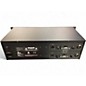 Used dbx 2231 Dual 31-Band Graphic Equalizer
