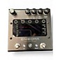 Used GFI Musical Products ENIEQMA Effect Pedal thumbnail