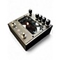 Used GFI Musical Products ENIEQMA Effect Pedal