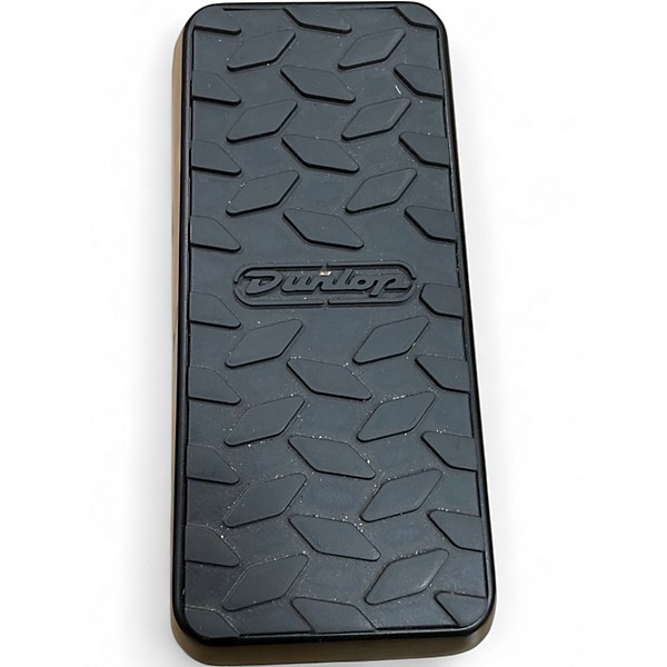 Used Dunlop DVP4 Pedal
