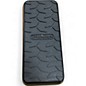 Used Dunlop DVP4 Pedal thumbnail