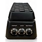 Used Dunlop DVP4 Pedal