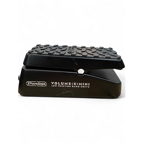 Used Dunlop DVP4 Pedal