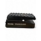 Used Dunlop DVP4 Pedal