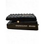 Used Dunlop DVP4 Pedal
