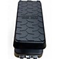 Used Dunlop DVP4 Pedal