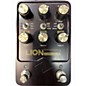 Used Universal Audio LION Effect Pedal thumbnail