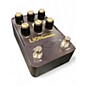 Used Universal Audio LION Effect Pedal