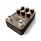 Used Universal Audio LION Effect Pedal