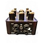 Used Universal Audio LION Effect Pedal
