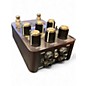 Used Universal Audio LION Effect Pedal