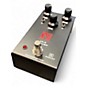 Used Keeley MK3 DRIVER Effect Pedal