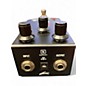 Used Keeley MK3 DRIVER Effect Pedal