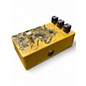 Used Walrus Audio Iron Horse V2 Distortion Effect Pedal