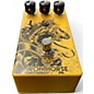Used Walrus Audio Iron Horse V2 Distortion Effect Pedal