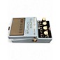 Used BOSS CH1 Super Chorus Effect Pedal