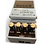 Used BOSS CH1 Super Chorus Effect Pedal