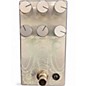 Used Walrus Audio Ages Effect Pedal thumbnail