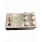 Used Walrus Audio Ages Effect Pedal