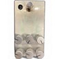 Used Walrus Audio Ages Effect Pedal