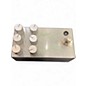 Used Walrus Audio Ages Effect Pedal