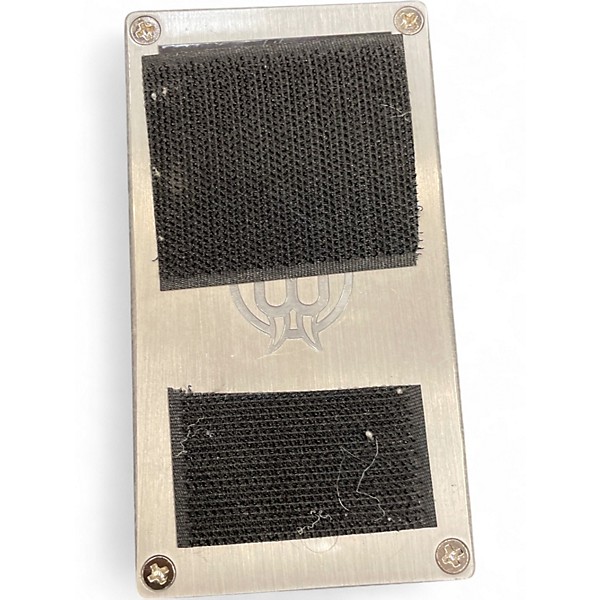 Used Walrus Audio Ages Effect Pedal