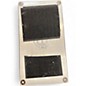 Used Walrus Audio Ages Effect Pedal
