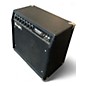 Vintage 1980s MESA/Boogie Studio Series Tube Guitar Combo Amp