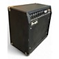 Vintage 1980s MESA/Boogie Studio Series Tube Guitar Combo Amp