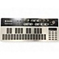 Used Donner Essential B1 Synthesizer thumbnail