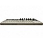 Used Donner Essential B1 Synthesizer