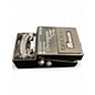 Used BOSS TU3W Waza Craft Chromatic Tuner Pedal