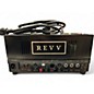 Used Revv Amplification G20 Tube Guitar Amp Head