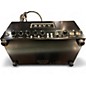Used Revv Amplification G20 Tube Guitar Amp Head