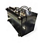 Used Revv Amplification G20 Tube Guitar Amp Head