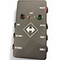 Used JHS Pedals SWITCHBACK Pedal thumbnail