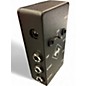 Used JHS Pedals SWITCHBACK Pedal