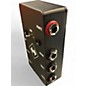 Used JHS Pedals SWITCHBACK Pedal