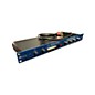 Used DeltaLab EFFECTRON ADM 1024 Effect Processor