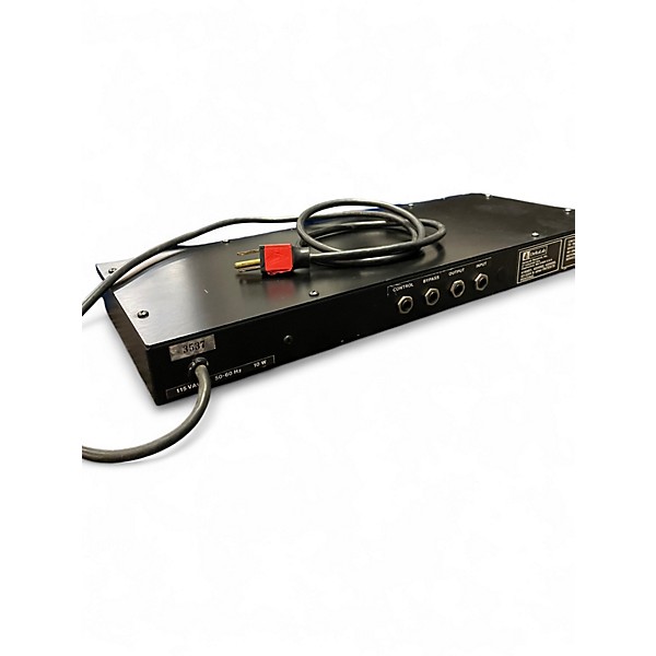 Used DeltaLab EFFECTRON ADM 1024 Effect Processor