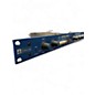Used DeltaLab EFFECTRON ADM 1024 Effect Processor