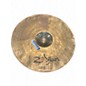 Used Zildjian 20in K CUSTOM RIDE Cymbal