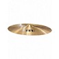 Used MEINL 22in PURE ALLOY MEDIUM CRASH Cymbal