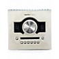 Used Universal Audio Apollo Twin Duo Audio Interface thumbnail