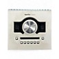 Used Universal Audio Apollo Twin Duo Audio Interface