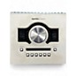 Used Universal Audio Apollo Twin Duo Audio Interface