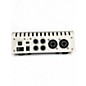 Used Universal Audio Apollo Twin Duo Audio Interface