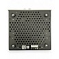 Used Universal Audio Apollo Twin Duo Audio Interface